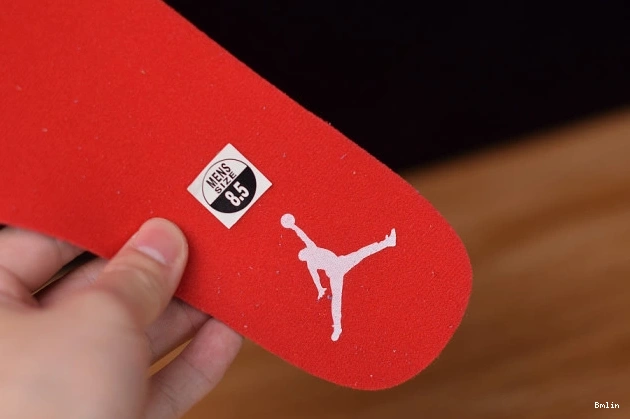 Bmlin shoes (2019) 
